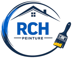 RCH Peinture