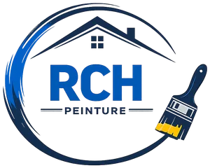 RCH Peinture